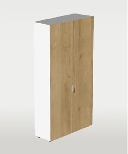 Godrej Gain Pro Storage