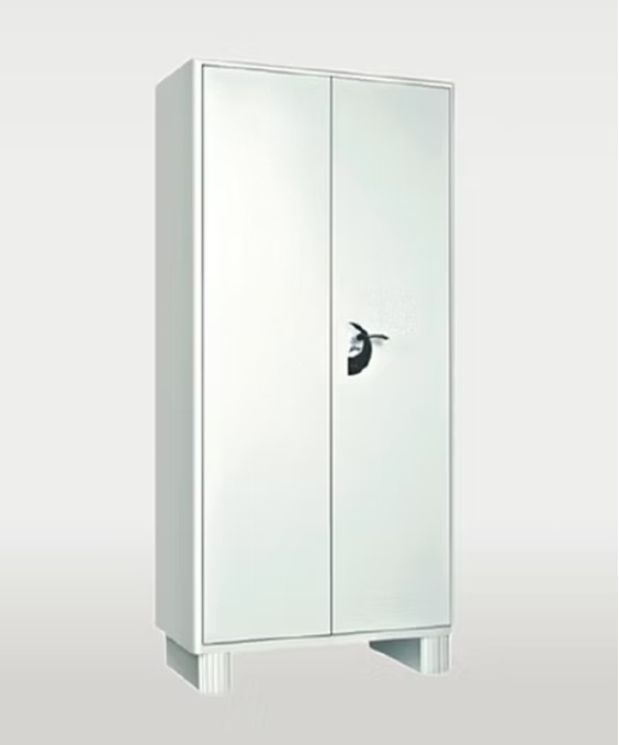 Godrej Storwel Plain