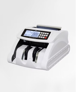 Godrej Count Matic Currency Counting Machine