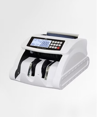 Godrej Count Matic Currency Counting Machine