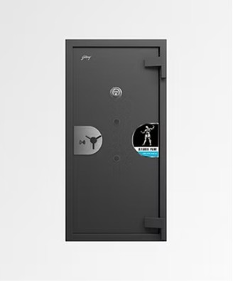 Godrej Defender Prime Neutronics 61" Inch
