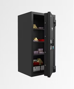 Godrej Defender Prime Neutronics 61" Inch