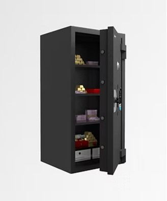 Godrej Defender Prime Neutronics 61" Inch