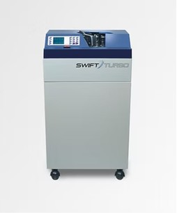 Godrej Swift Turbo Currency Counting Machine