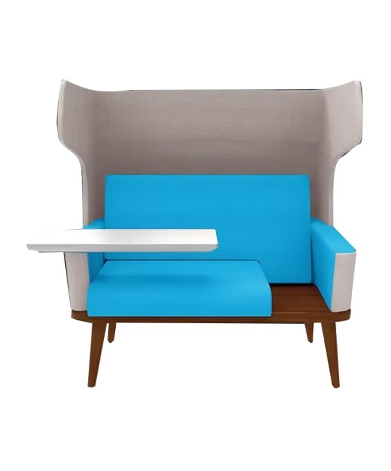Godrej Immerse Work Pod