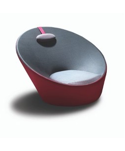 Godrej Orbb Chair