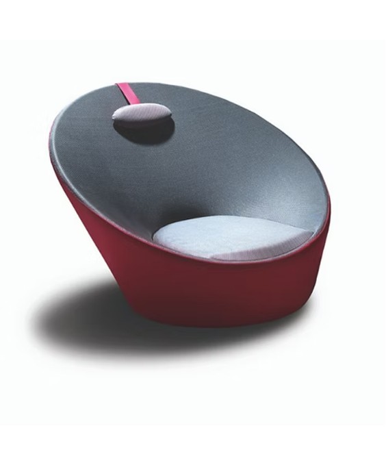 Godrej Orbb Chair