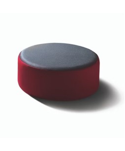 Godrej Orbb Pouffe