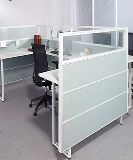 Godrej Wish Modular Office Workstation