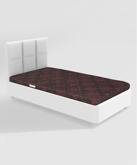 Insignia SP 78 x 36 x 4 Mattress (Single Bed, PU Foam)