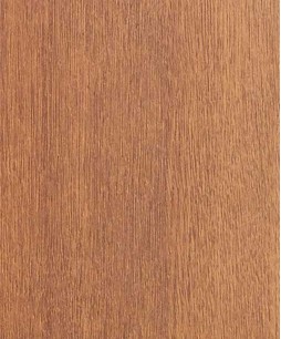 Adria Workdesk (With Drawer, Imperial Oak Color)