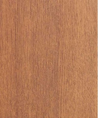 Adria Workdesk (With Drawer, Imperial Oak Color)