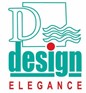 Design Elegance